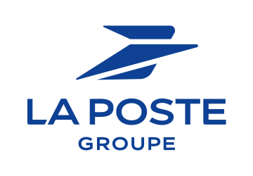 Logo-groupe-la-poste-transparent