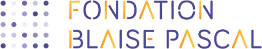 Fondation-Blaise-Pascal-logo